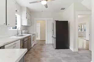 844 W Elm St, Stockton, CA 95203 - Photo 20