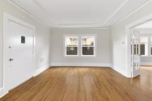 844 W Elm St, Stockton, CA 95203 - Photo 8