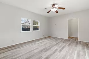 844 W Elm St, Stockton, CA 95203 - Photo 28