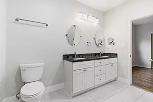 844 W Elm St, Stockton, CA 95203 - Photo 26