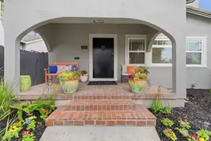 844 W Elm St, Stockton, CA 95203 - Photo 2