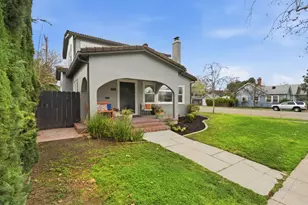 844 W Elm St, Stockton, CA 95203 - Photo 4