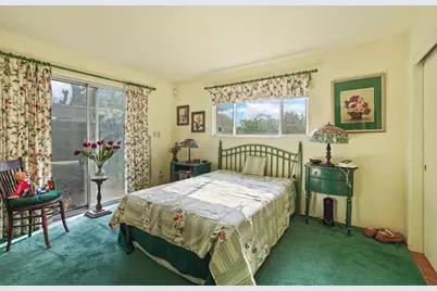 616 Morada Lane, Stockton, CA 95210 - Photo 14