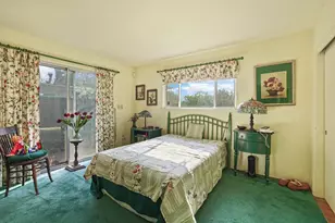 616 Morada Ln, Stockton, CA 95210 - Photo 14