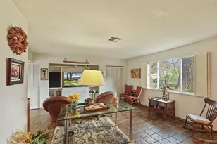 616 Morada Ln, Stockton, CA 95210 - Photo 10