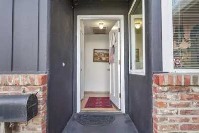 616 Morada Lane, Stockton, CA 95210 - Photo 30