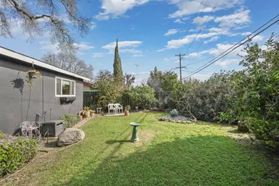 616 Morada Lane, Stockton, CA 95210 - Photo 28