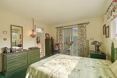 616 Morada Lane, Stockton, CA 95210 - Photo 16