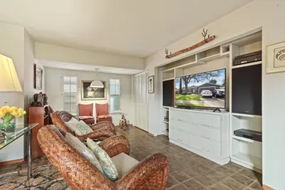 616 Morada Lane, Stockton, CA 95210 - Photo 12