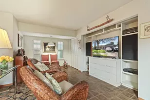 616 Morada Ln, Stockton, CA 95210 - Photo 12