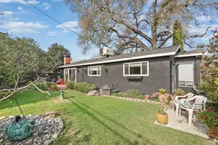 616 Morada Ln, Stockton, CA 95210 - Photo 26