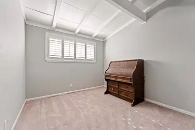 4845 Hazelwood Avenue, Carmichael, CA 95608 - Photo 18