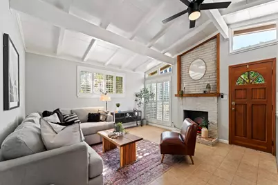 4845 Hazelwood Avenue, Carmichael, CA 95608 - Photo 2