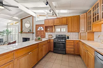 4845 Hazelwood Avenue, Carmichael, CA 95608 - Photo 22