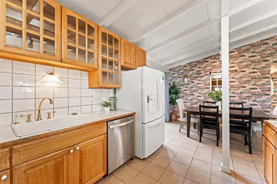 4845 Hazelwood Avenue, Carmichael, CA 95608 - Photo 12