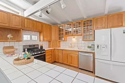 4845 Hazelwood Avenue, Carmichael, CA 95608 - Photo 24