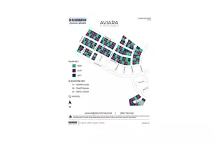 1153 Silver Feather Wy, Roseville, CA 95747 - Photo 4