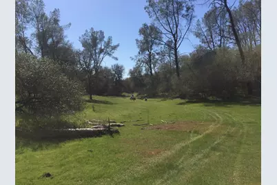 1 Diablo Circle, Browns Valley, CA 95918 - Photo 1