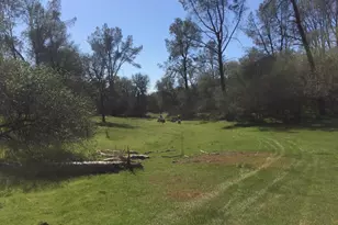 1 Diablo Cir, Browns Valley, CA 95918 - Photo 1