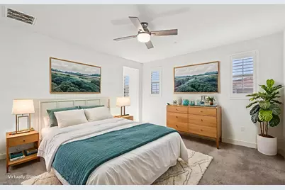 10458 Oboe Way, Elk Grove, CA 95757 - Photo 18