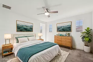 10458 Oboe Way, Elk Grove, CA 95757 - Photo 18