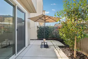 10458 Oboe Way, Elk Grove, CA 95757 - Photo 36