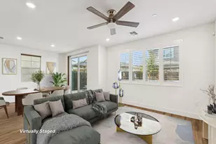 10458 Oboe Way, Elk Grove, CA 95757 - Photo 8