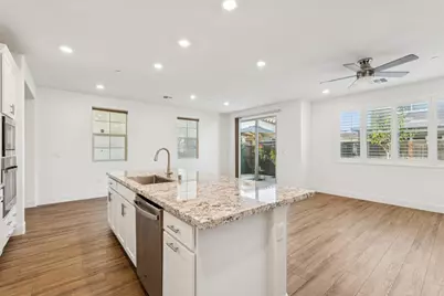 10458 Oboe Way, Elk Grove, CA 95757 - Photo 10