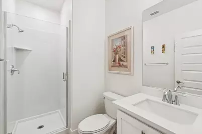 10458 Oboe Way, Elk Grove, CA 95757 - Photo 14