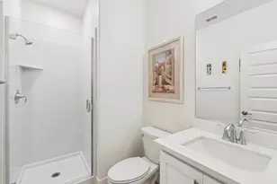 10458 Oboe Way, Elk Grove, CA 95757 - Photo 14