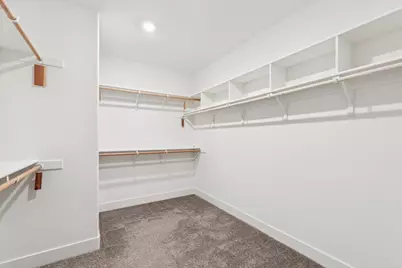 10458 Oboe Way, Elk Grove, CA 95757 - Photo 24