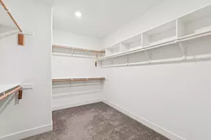 10458 Oboe Way, Elk Grove, CA 95757 - Photo 24