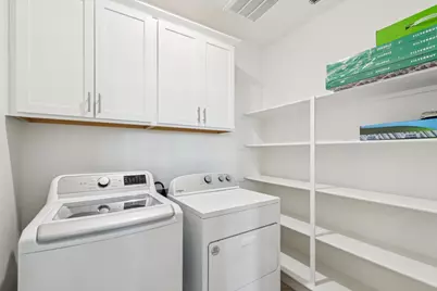 10458 Oboe Way, Elk Grove, CA 95757 - Photo 34