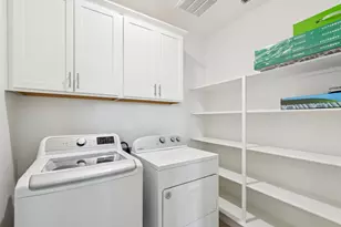 10458 Oboe Way, Elk Grove, CA 95757 - Photo 34