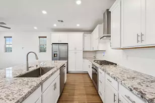 10458 Oboe Way, Elk Grove, CA 95757 - Photo 12