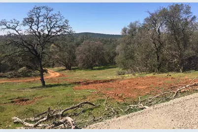 4 Diablo Circle, Browns Valley, CA 95918 - Photo 2