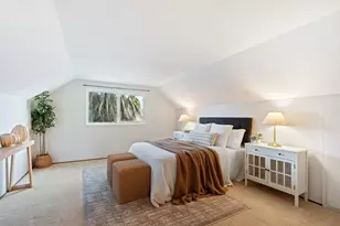 2727 Rubicon Ave, Davis, CA 95616 - Photo 18