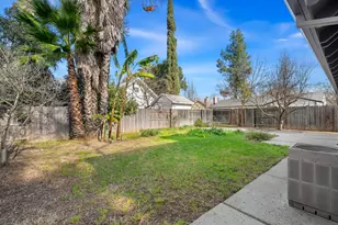 2727 Rubicon Ave, Davis, CA 95616 - Photo 24