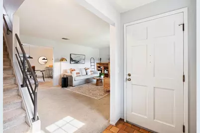 2727 Rubicon Avenue, Davis, CA 95616 - Photo 4