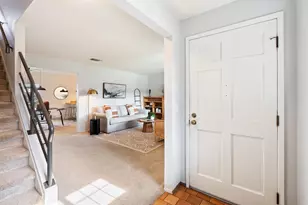 2727 Rubicon Ave, Davis, CA 95616 - Photo 4