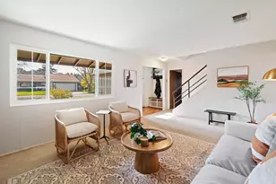 2727 Rubicon Ave, Davis, CA 95616 - Photo 6