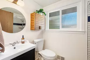 2727 Rubicon Ave, Davis, CA 95616 - Photo 20