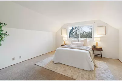 2727 Rubicon Avenue, Davis, CA 95616 - Photo 16