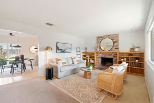 2727 Rubicon Ave, Davis, CA 95616 - Photo 8