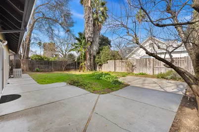 2727 Rubicon Avenue, Davis, CA 95616 - Photo 22