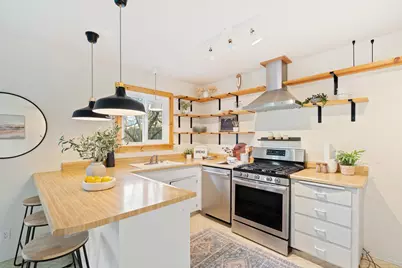 2727 Rubicon Avenue, Davis, CA 95616 - Photo 10