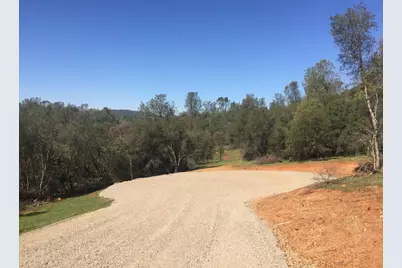 3 Diablo Circle, Browns Valley, CA 95918 - Photo 2