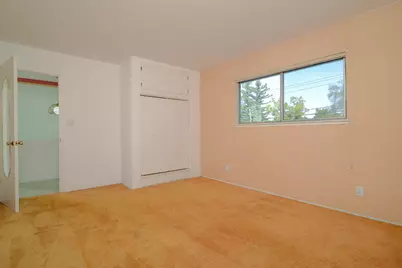 6712 Linda Sue Way, Fair Oaks, CA 95628 - Photo 24