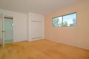 6712 Linda Sue Way, Fair Oaks, CA 95628 - Photo 24