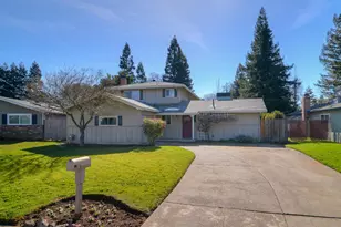 6712 Linda Sue Way, Fair Oaks, CA 95628 - Photo 1